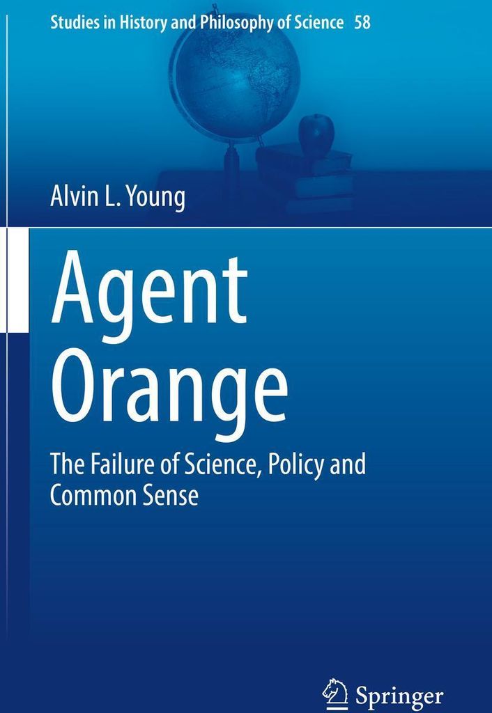 Agent Orange