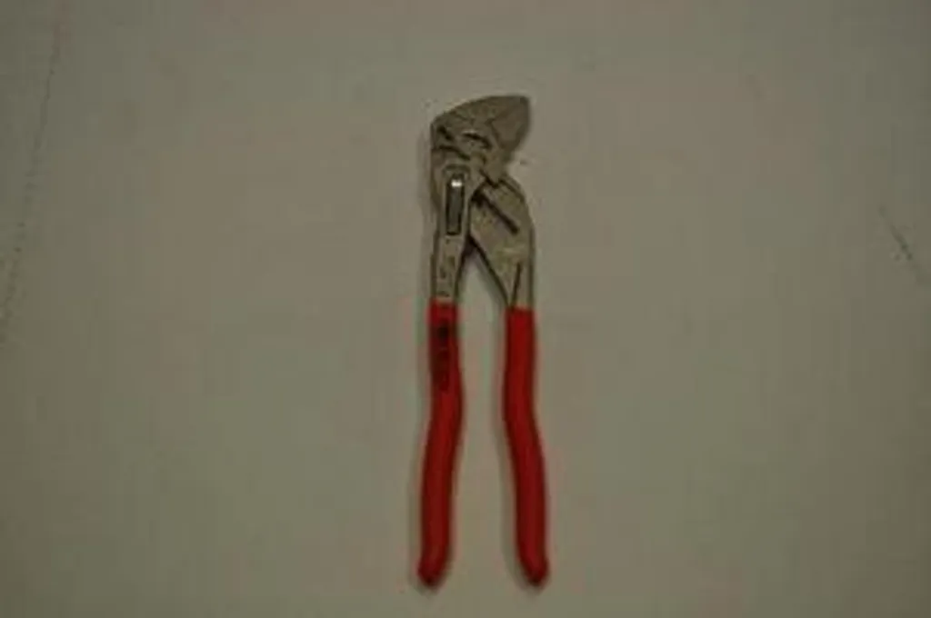 Fixation Stable avec Vis Taste + Taste ROD 250mm Réf 720 596 Pro
