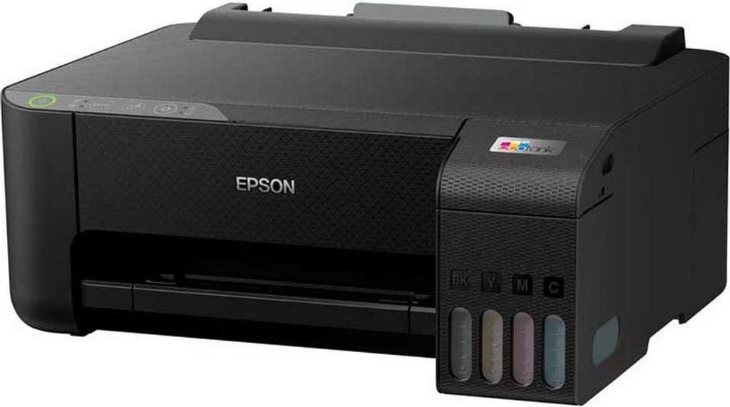 Epson EcoTank ET-1810 Produktbild 20
