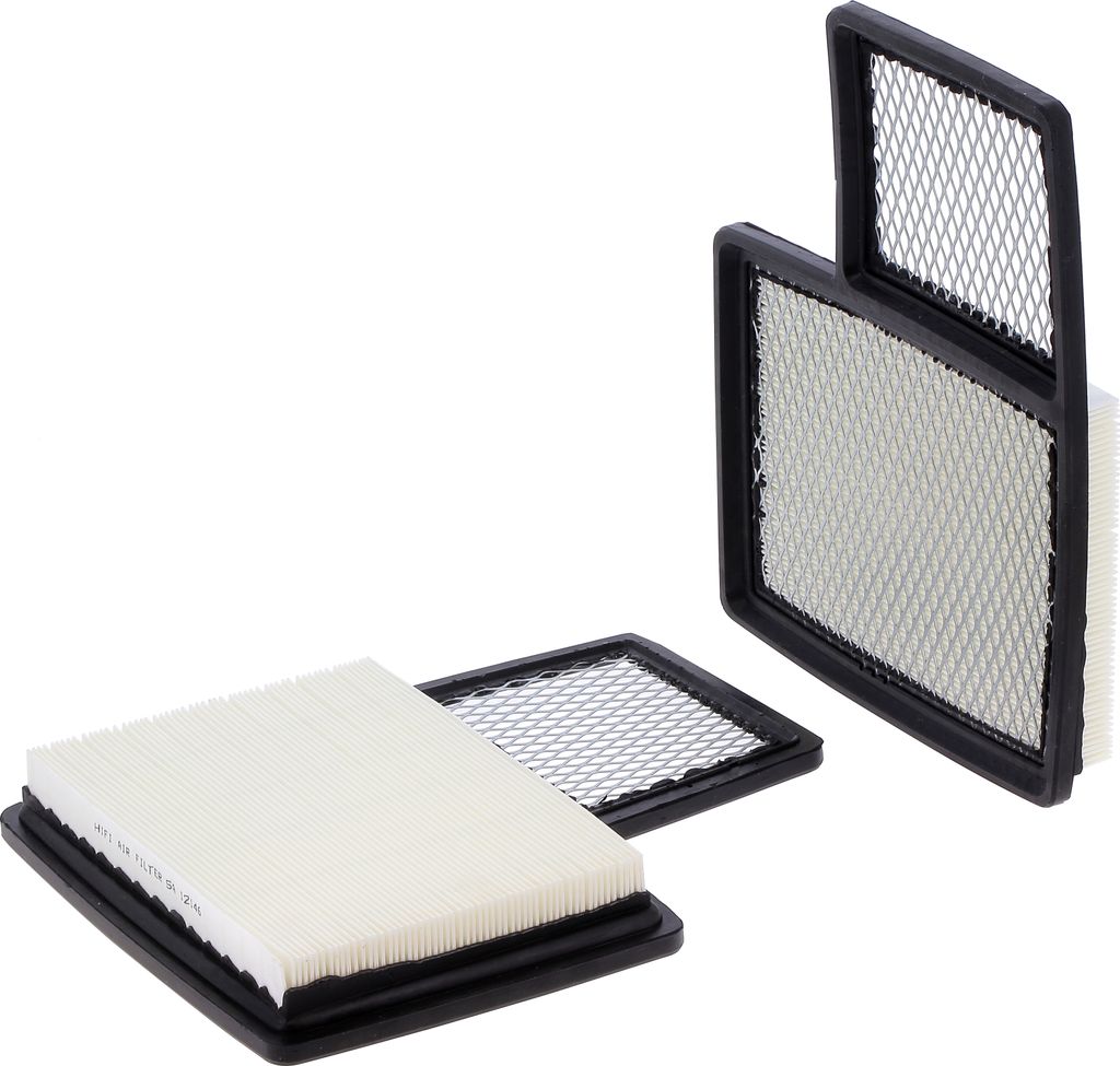 Luftfilter SA 12146