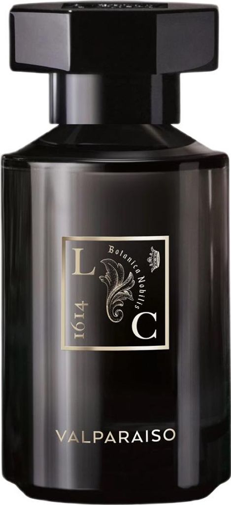 Le Couvent Maison De Parfum Le Couvent Des Minimes Valparaiso Bemerkenswerte Parfums EdP 50ml EdP