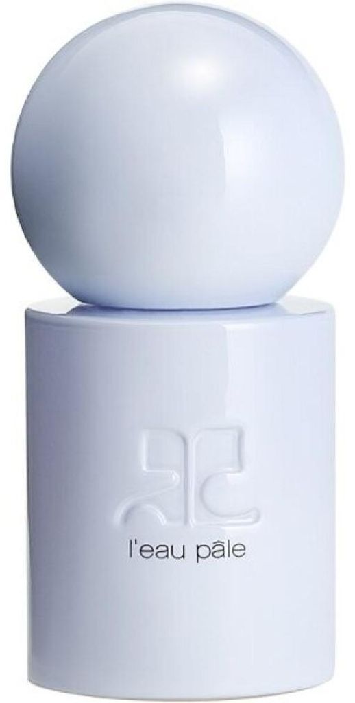 André Courrèges L'Eau Pâle EDP 50 ml UNISEX Immagine del prodotto 