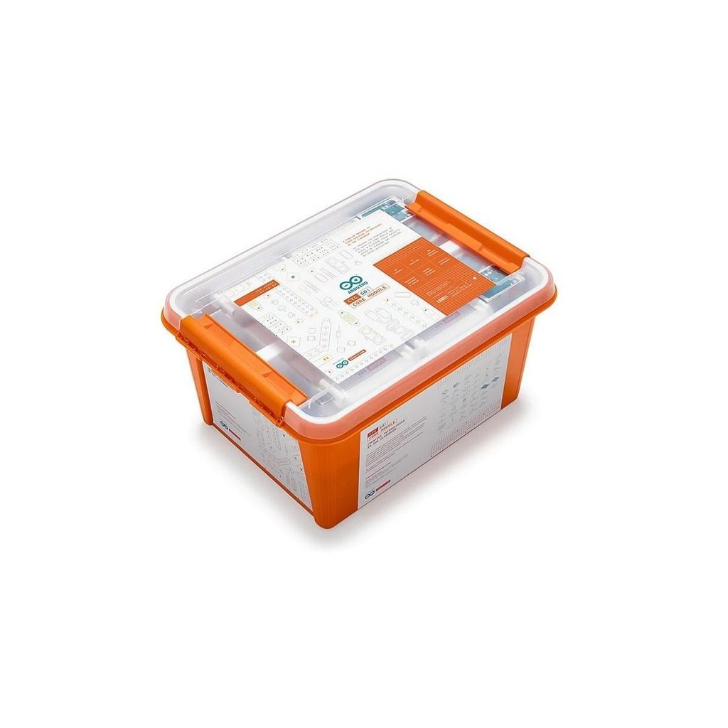ARDUINO Education CTC Go! - Core Module Produktbild 