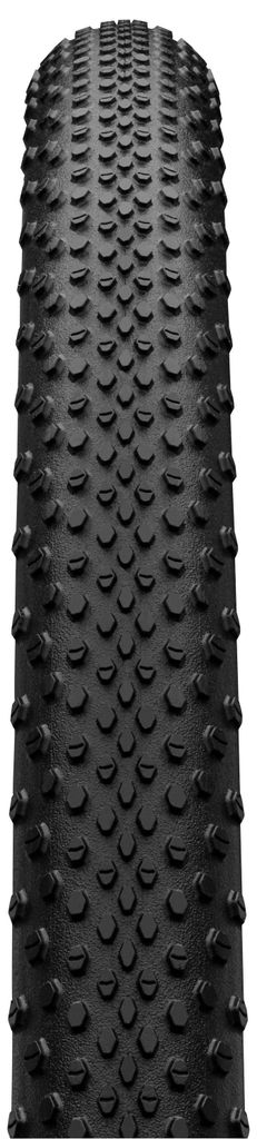 Continental 45-622 Terra Speed ProTection, TL-Ready, E-25, Produktbild 