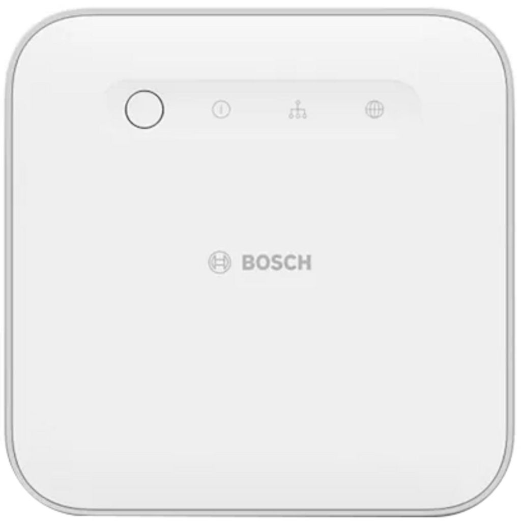 Controllore Smart Home II di Bosch Immagine del prodotto 