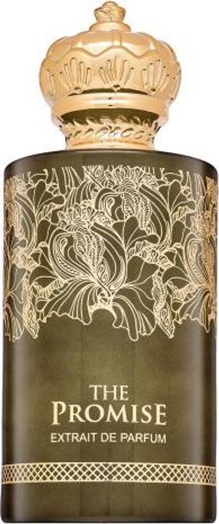 French Avenue The Promise PAR U 60 ml