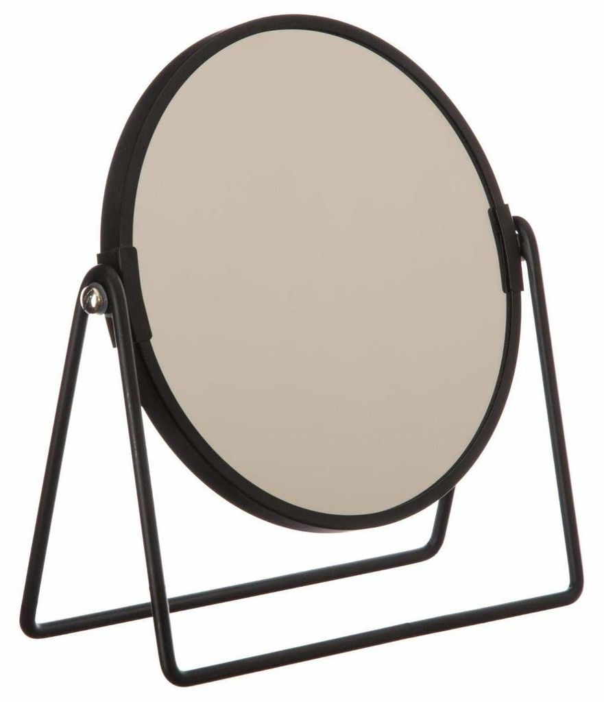5five Simply Smart | Kosmetikspiegel - Rund - 17 cm - Produktbild 