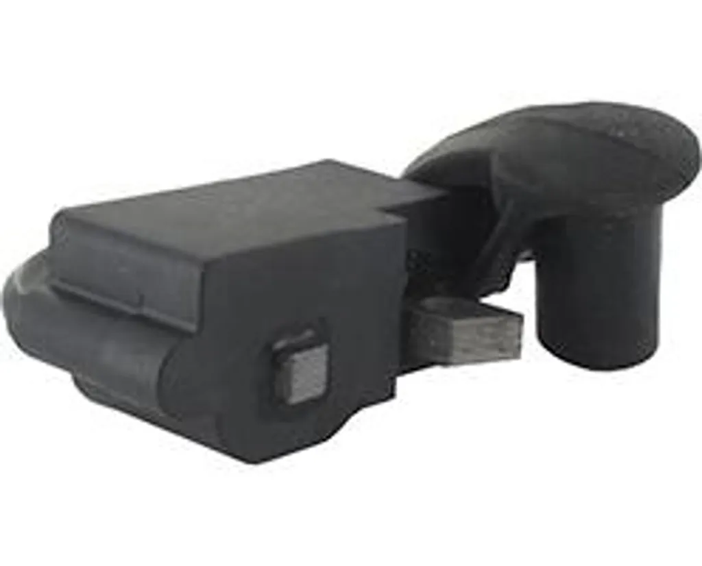 Câble allumage pour débroussailleuse Stihl FS90 FS130 HL95 HL100 HT