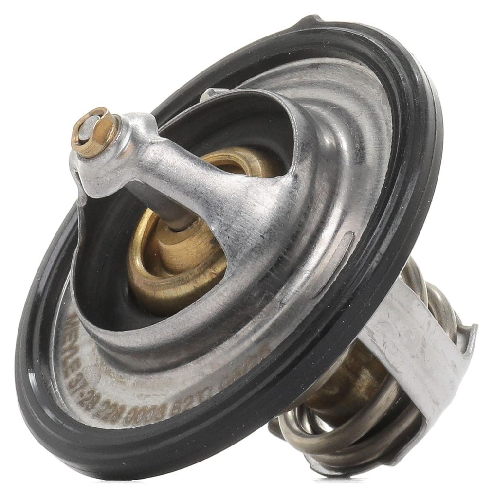 MEYLE Thermostat Kühlmittel 82°C für HYUNDAI Tucson (TL, TLE) für NISSAN Qashqai / Qashqai +2 I (J10, NJ10) für KIA SPORTAGE (SL)