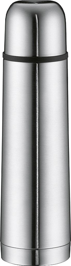 alfi Isolierflasche isoTherm Eco II 0,5l; 5457205050 Produktbild 1
