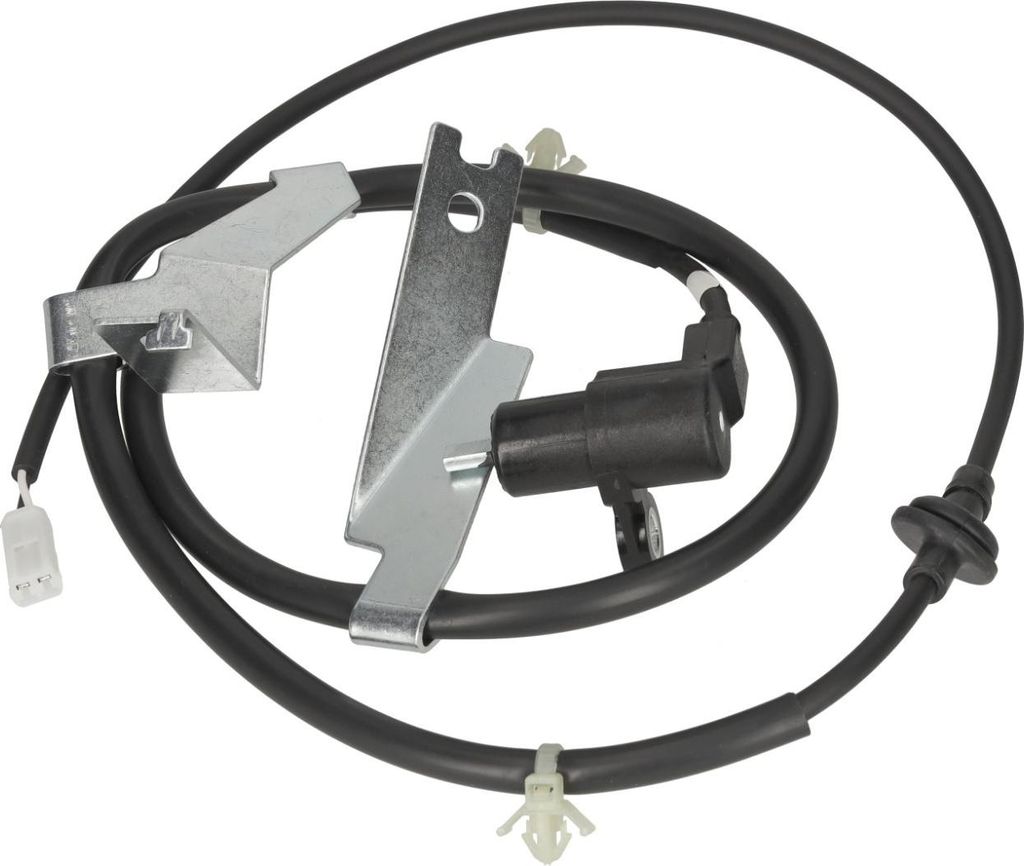 FEBI BILSTEIN ABS Sensor Raddrehzahl Hinten Rechts für Produktbild 