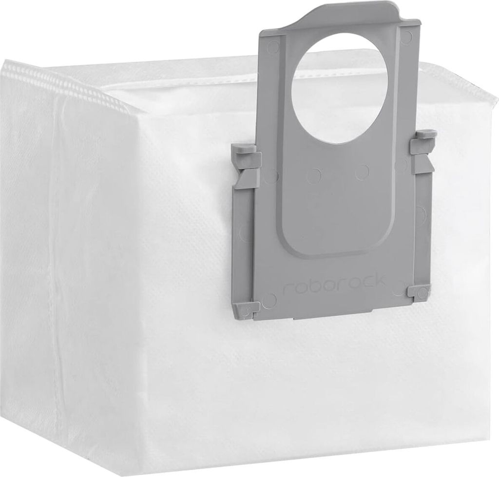 Roborock Original Zubehör-Kit, Staubbeutel für S7 Max Produktbild 9