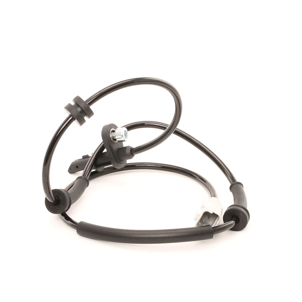 A.B.S. ABS Sensor Raddrehzahl für FIAT Scudo (270, 272) 30642
