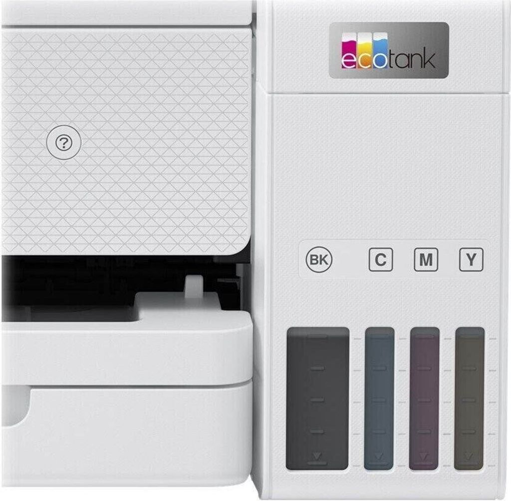 Epson EcoTank ET-4856 Produktbild 26