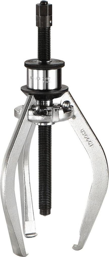 Facom Aussenabzieher Spannweite 7 - 140 mm