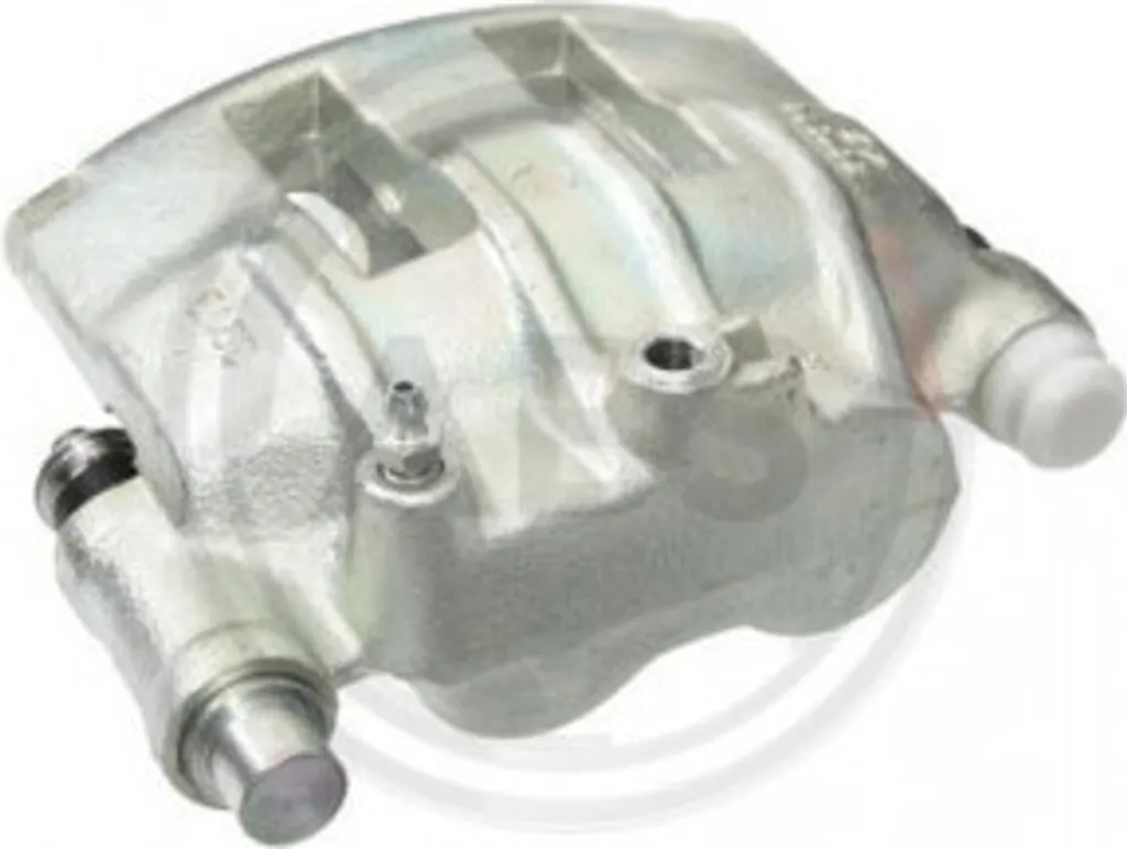 Étrier de frein hydraulique pour Ford Transit Tourneo - Modèle 629602