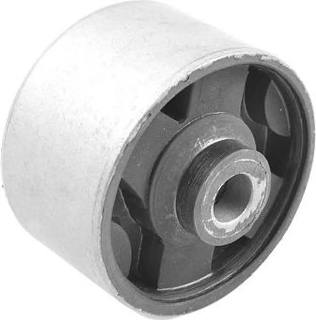 Roulement Moteur 95211295 : Maintenance Châssis Matiz et Spark