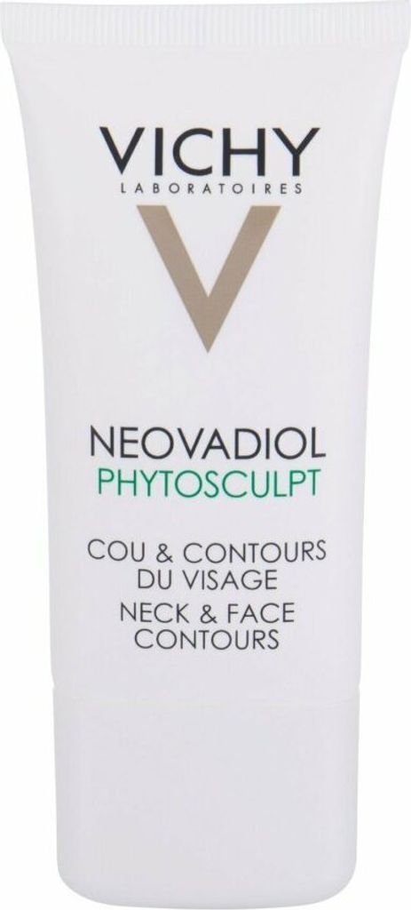 Vichy Neovadiol Liftingujcy krem ujdrniajcy Phytosculpt 50 Zdjęcie produktu 