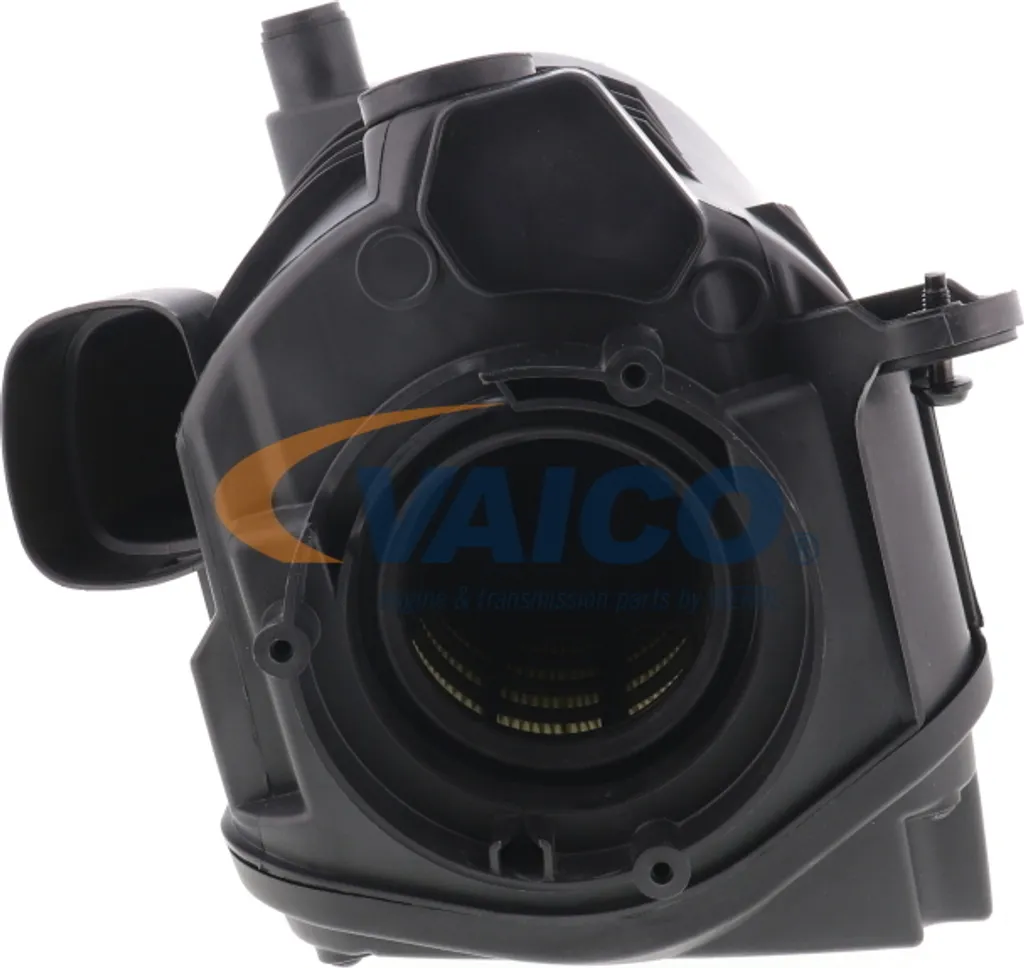 Entretien VW Golf VI : Couvercle de Boîtier Filtre à Air VAICO V10-4738