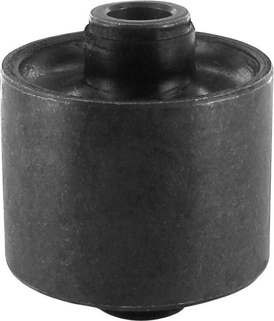 VAICO V40-1406 Achslager für OPEL AGILA (A) (H00) Hinten Produktbild 