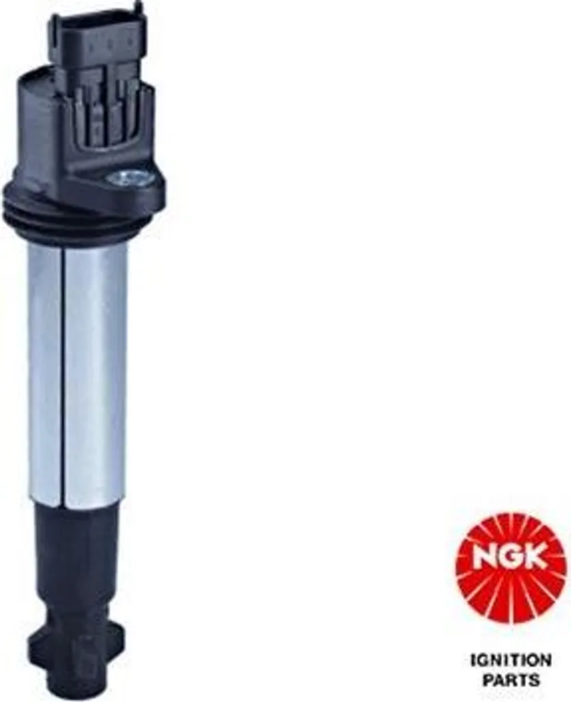 NGK 48336 Bobine d'allumage haute performance pour moteur essence