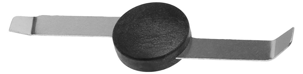 Bosch Siemens 00176106 Messer für Kaffeemühle (Beschreibung)