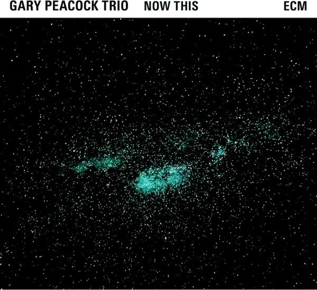 Peacock/Copland/Baron-Now This