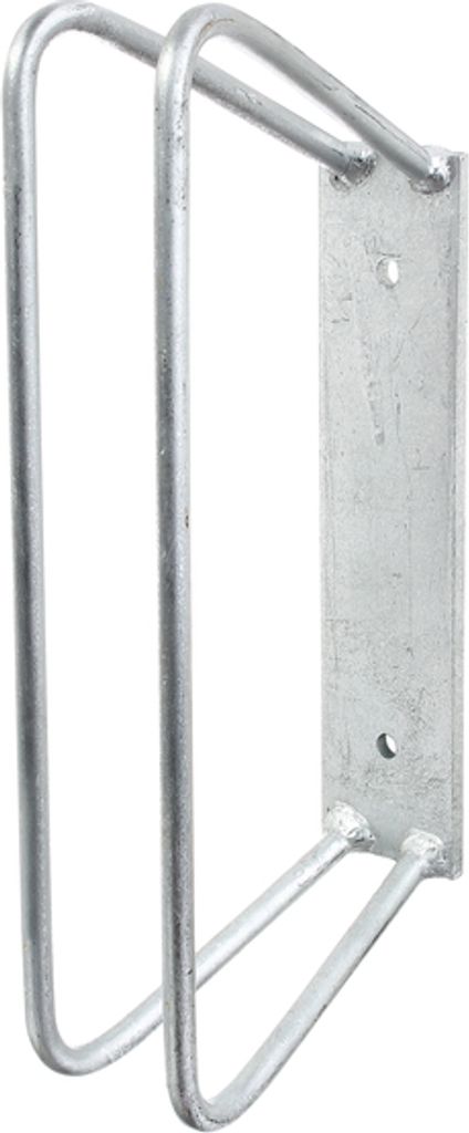 Alberts 692483 Supporto per bicicletta singolo, disponibile Immagine del prodotto 