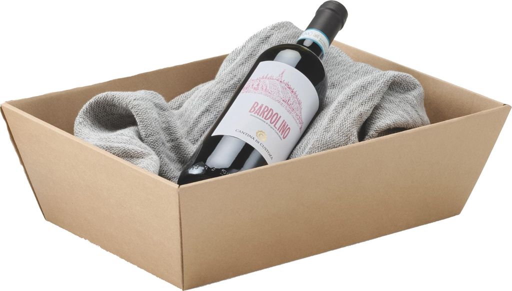 ColomPac Geschenkkorb groß SAWP 181.705 Obrázok produktu 