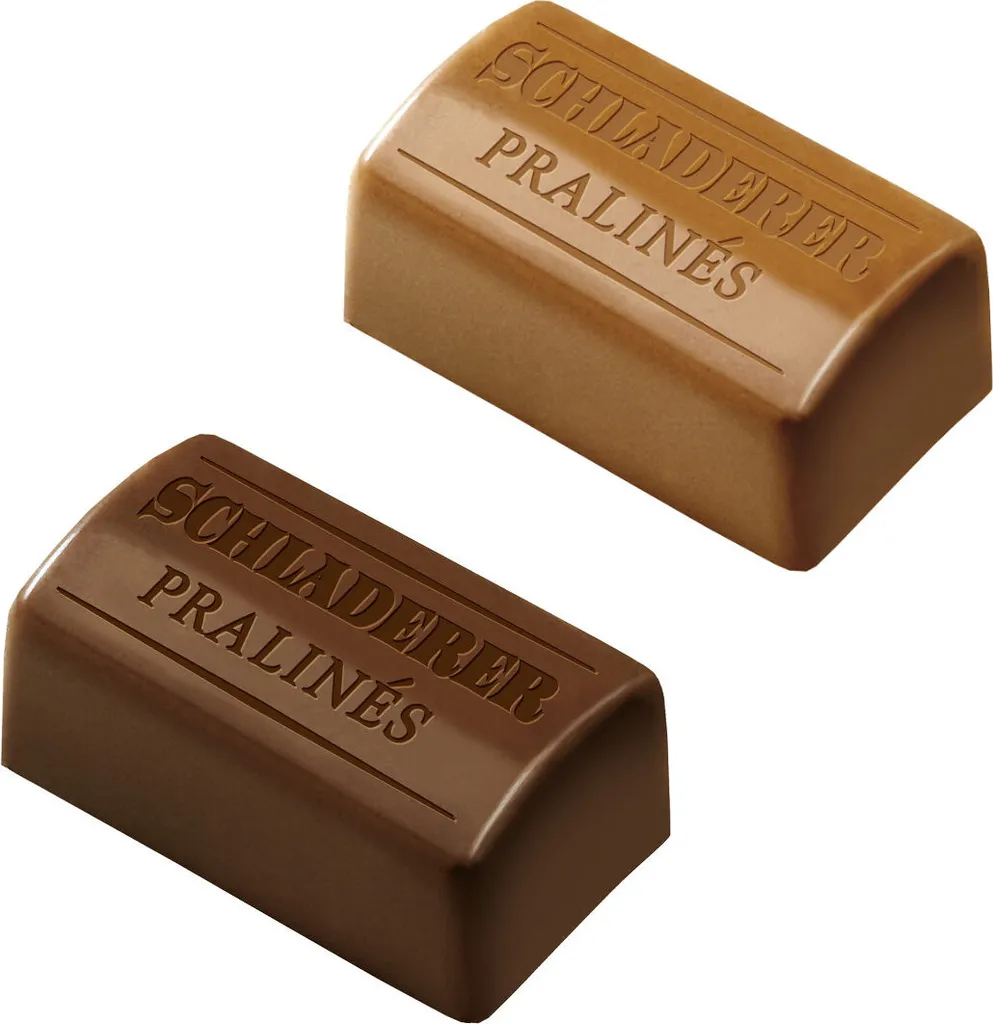 Schladerer Edle Mischung Pralines mit | Kaufland.de