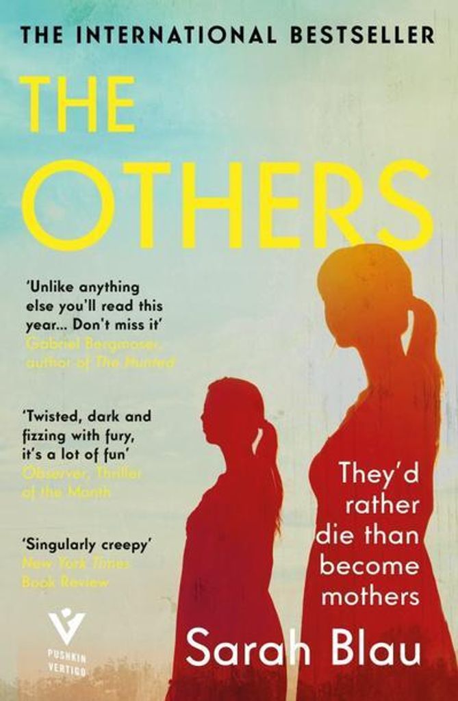 The Others