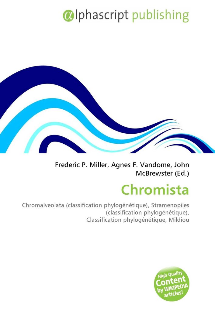 Chromista
