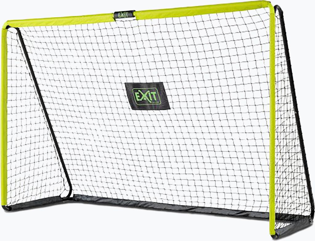 EXIT Tempo Acier But de Football 300x200cm – But de Image du produit 