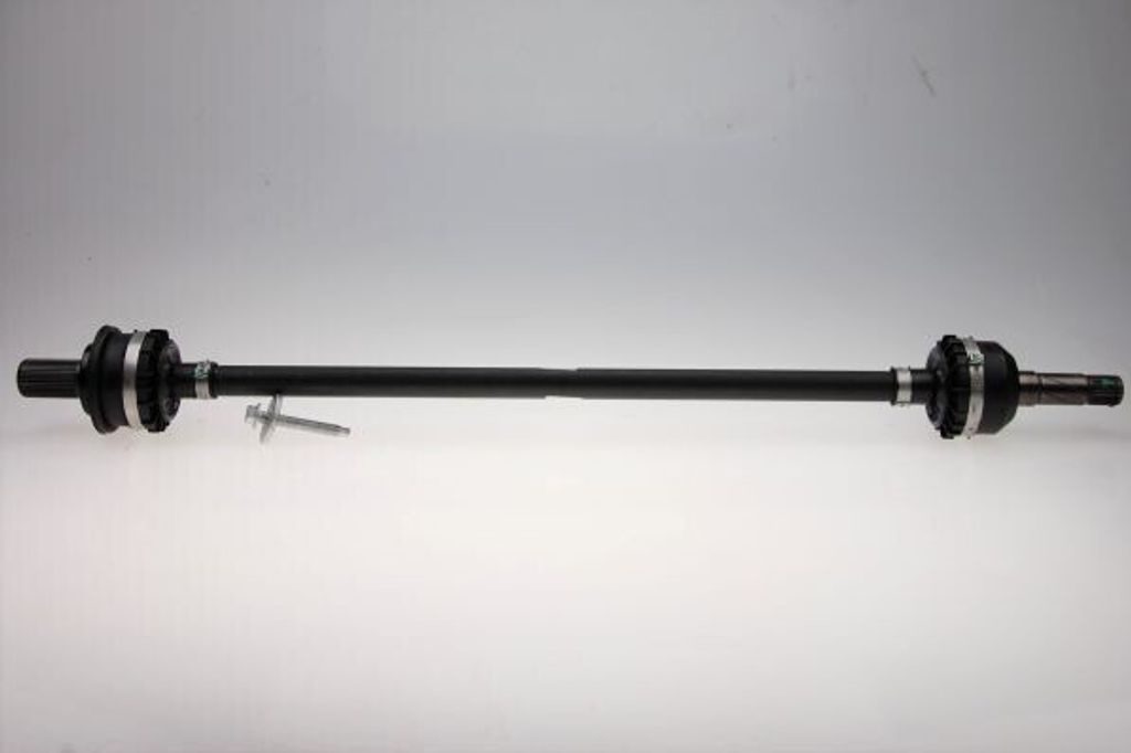 SPIDAN 36645 - OE 31325816 Antriebswelle für XC60 II (246), XC90 II (256)