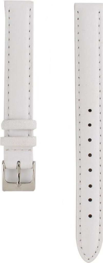 Cinturino per orologio Tommy Hilfiger 679300872 Immagine del prodotto 