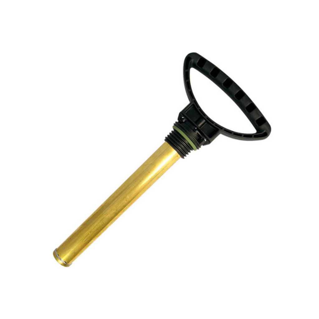 Mesto Pumpe für Drucksprühgerät Länge: 50cm, Obrázok produktu 