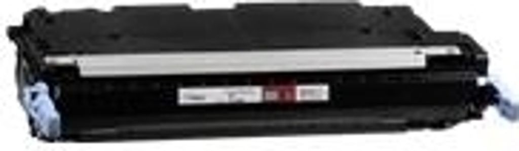 Astar Tonerpatrone (ersetzt HP Q6473A)