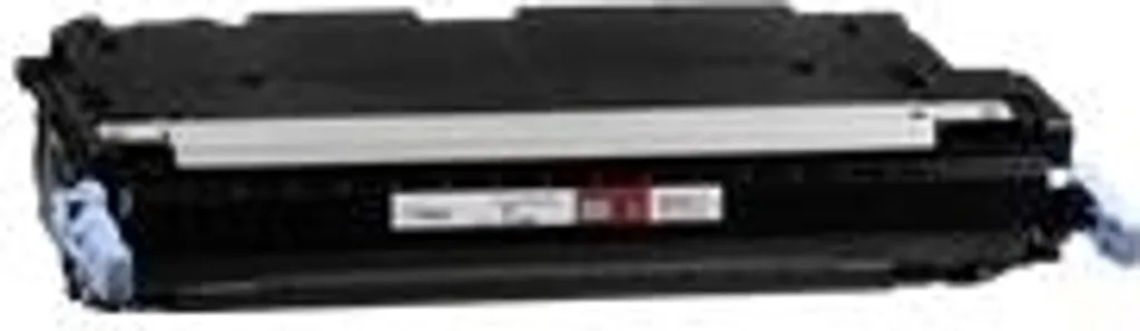 Toner laser compatible HP Q6473A Astar magenta pour Color LaserJet 3600