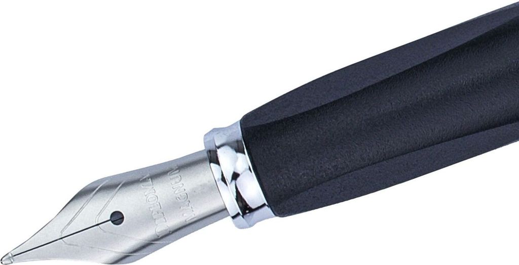 Federaggregat Edelstahlfeder Magnum Breite M