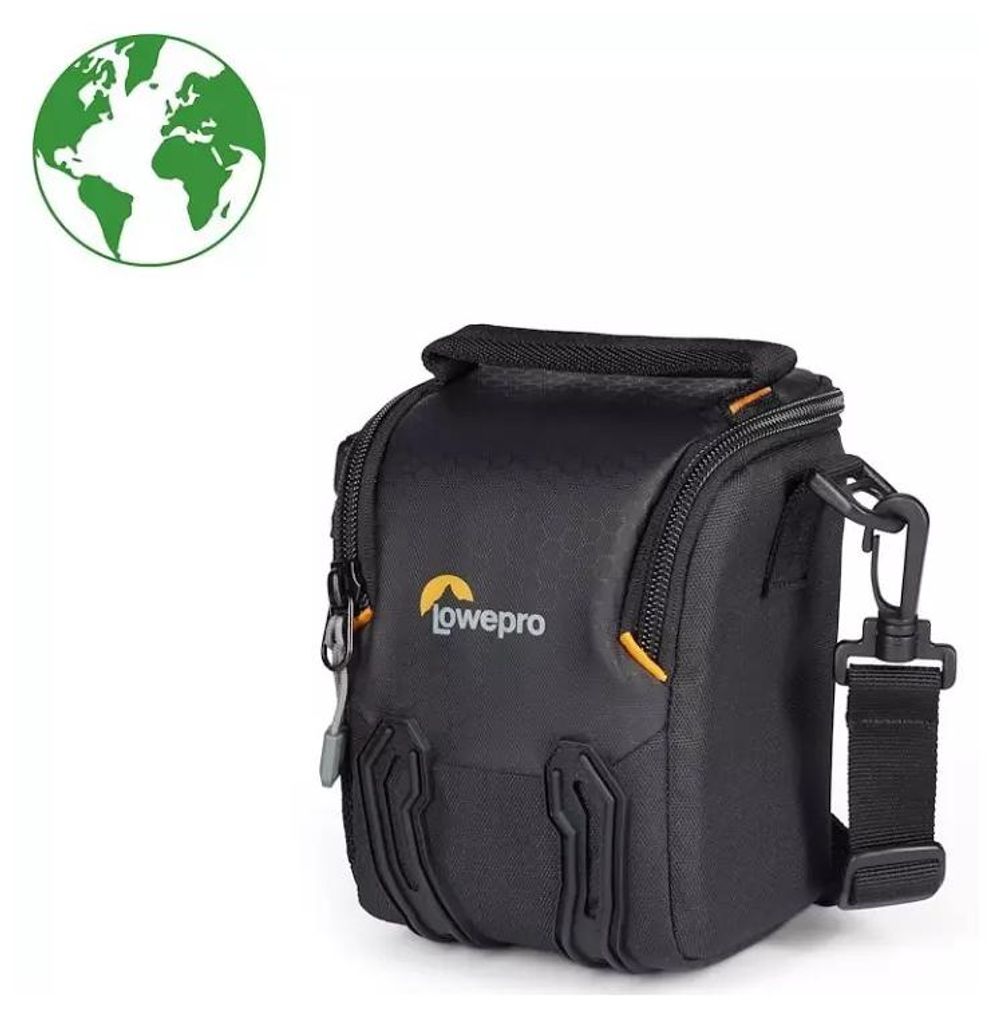 Lowepro Adventura SH 115 III
