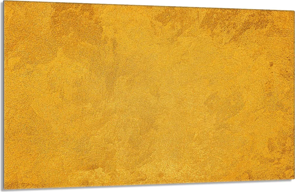 Tagliere Gigante e Copripiano 80x52 Ardesia Gialla - Ceramica Top