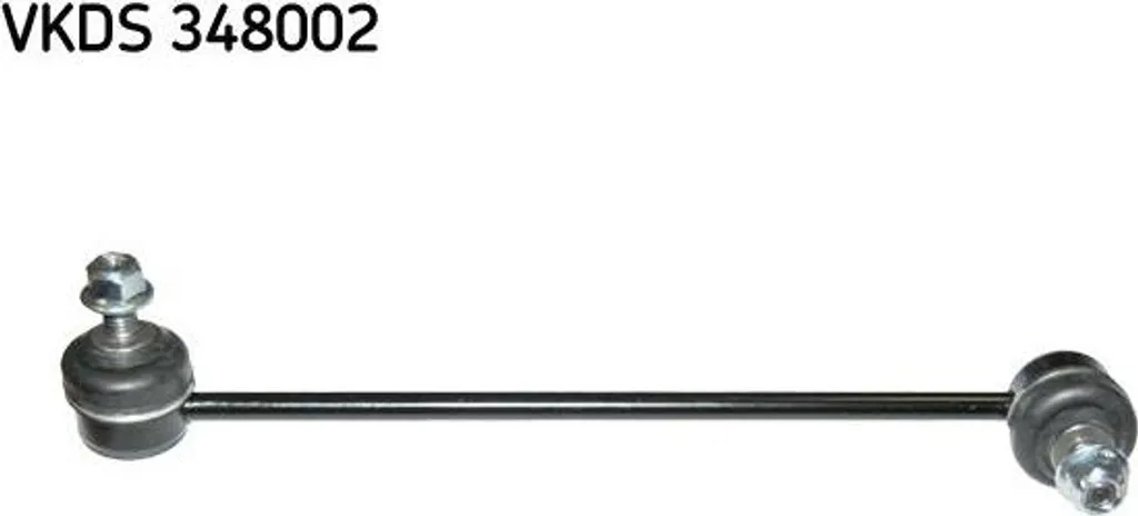 Biellette de barre stabilisatrice SKF pour Mercedes Classe C CLC et CLK