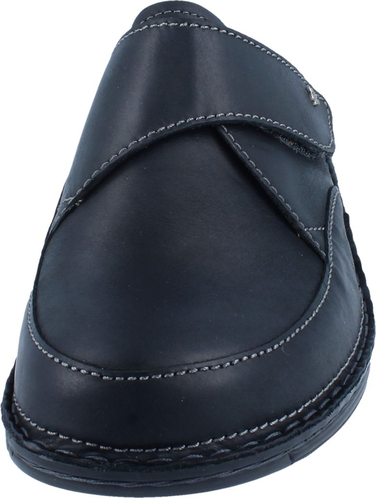 Finn Comfort Komfort Sandalen AGUILAS Uni 373438393034 Produktbild 32