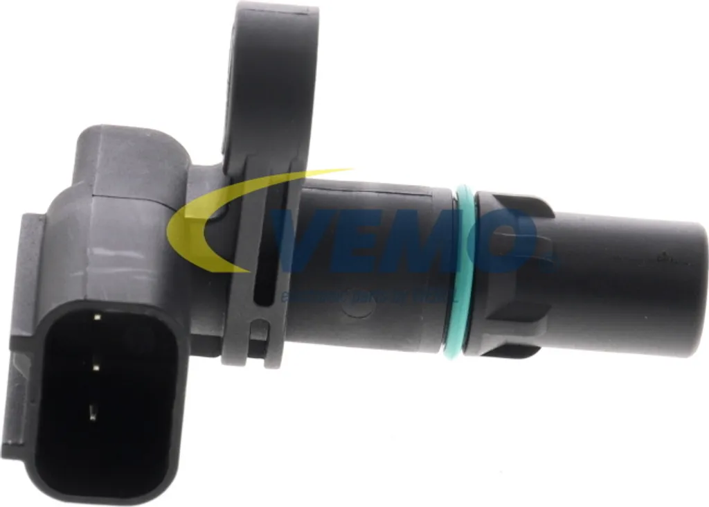 Capteur ABS VEMO V25-72-1229 : Éliminez le Voyant ABS au Tableau