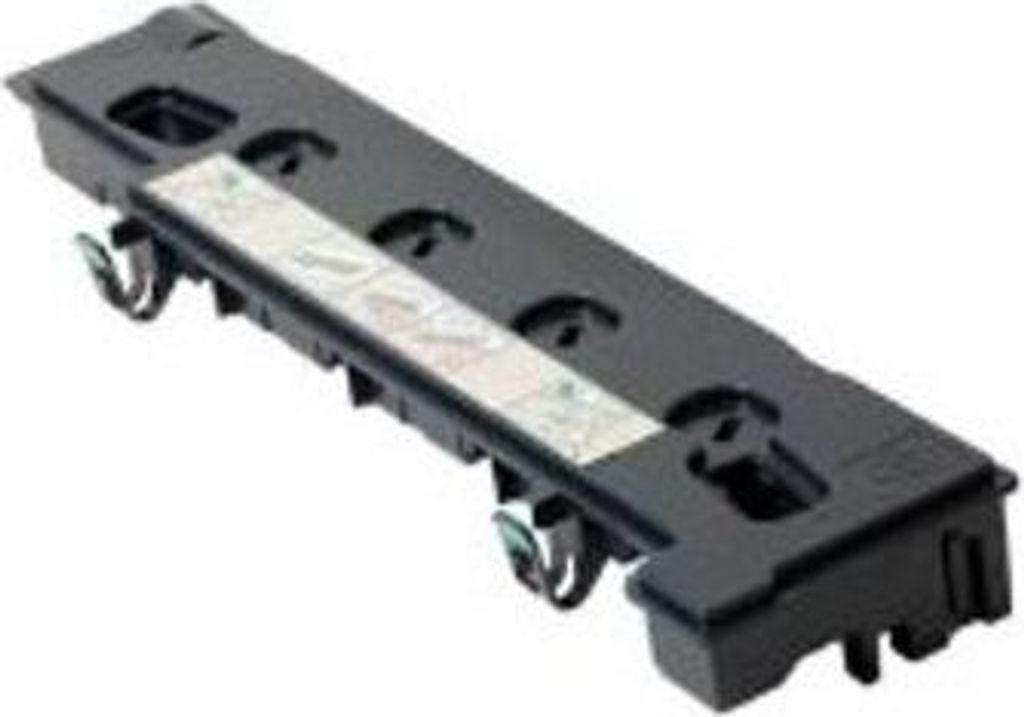 Toshiba TBFC30 Toner Cartridge 1 pc Original Black Image du produit 