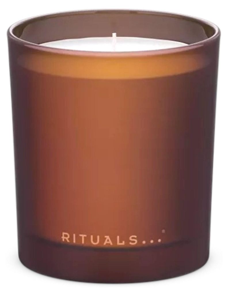 Rituals The Ritual of Mehr Duftkerze 140 g
