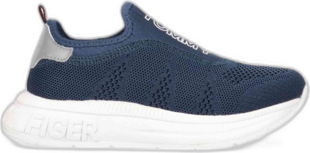 Tommy Hilfiger Schuhe T3B4322460735800 Produktbild 