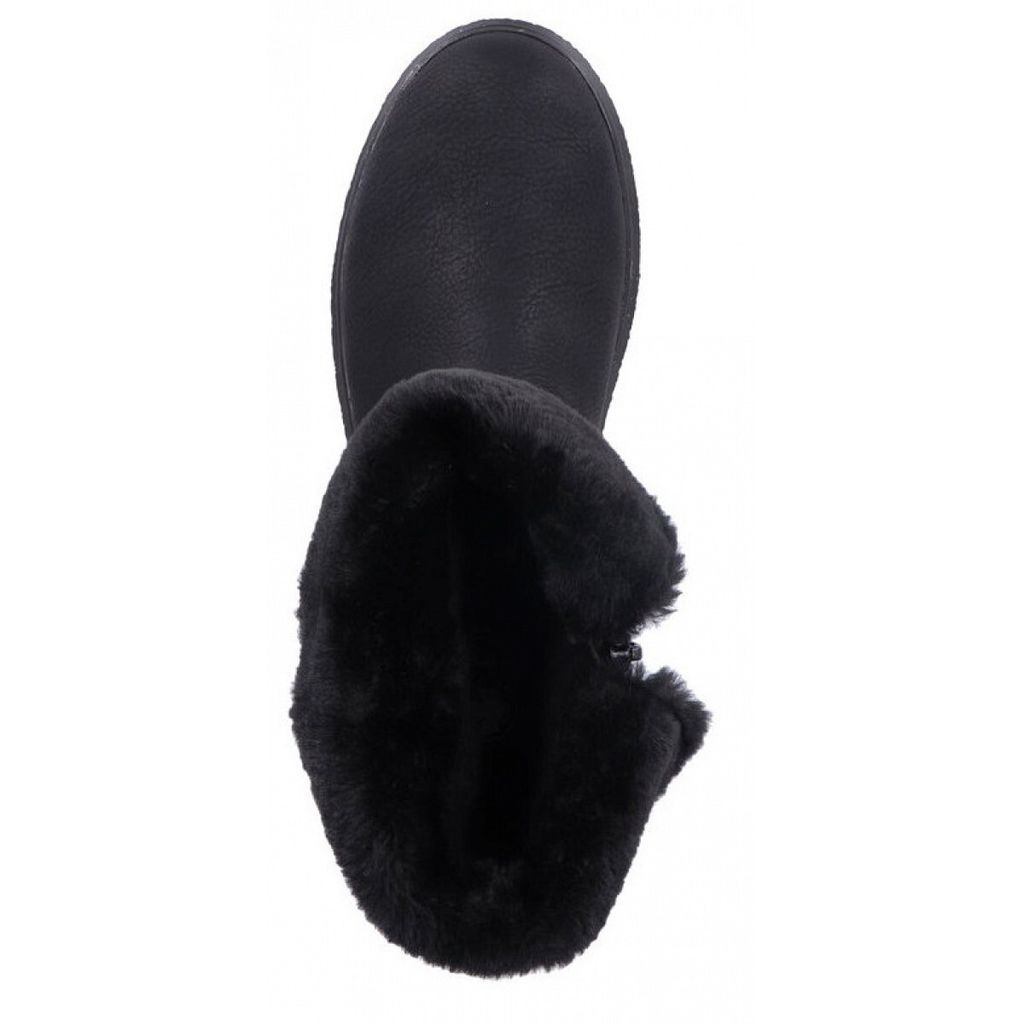 Rieker Buty Y009000 Zdjęcie produktu 27