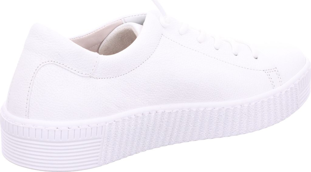 Gabor 43.331 Damenschuhe - sportliche Slipper - Halbschuhe Produktbild 14