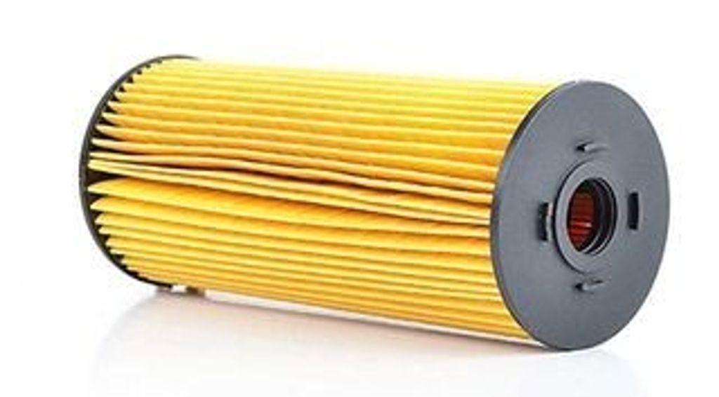 Ölfilter BSG BSG 60-140-003 Filtereinsatz passend für MERCEDES-BENZ T2/L Kasten/Kombi T2/L Pritsche/Fahrgestell O309 Bus LK/LN2 LP MB-TRAC